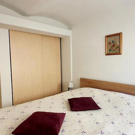 Appartamento Castelului 1 Braşov Esterno foto
