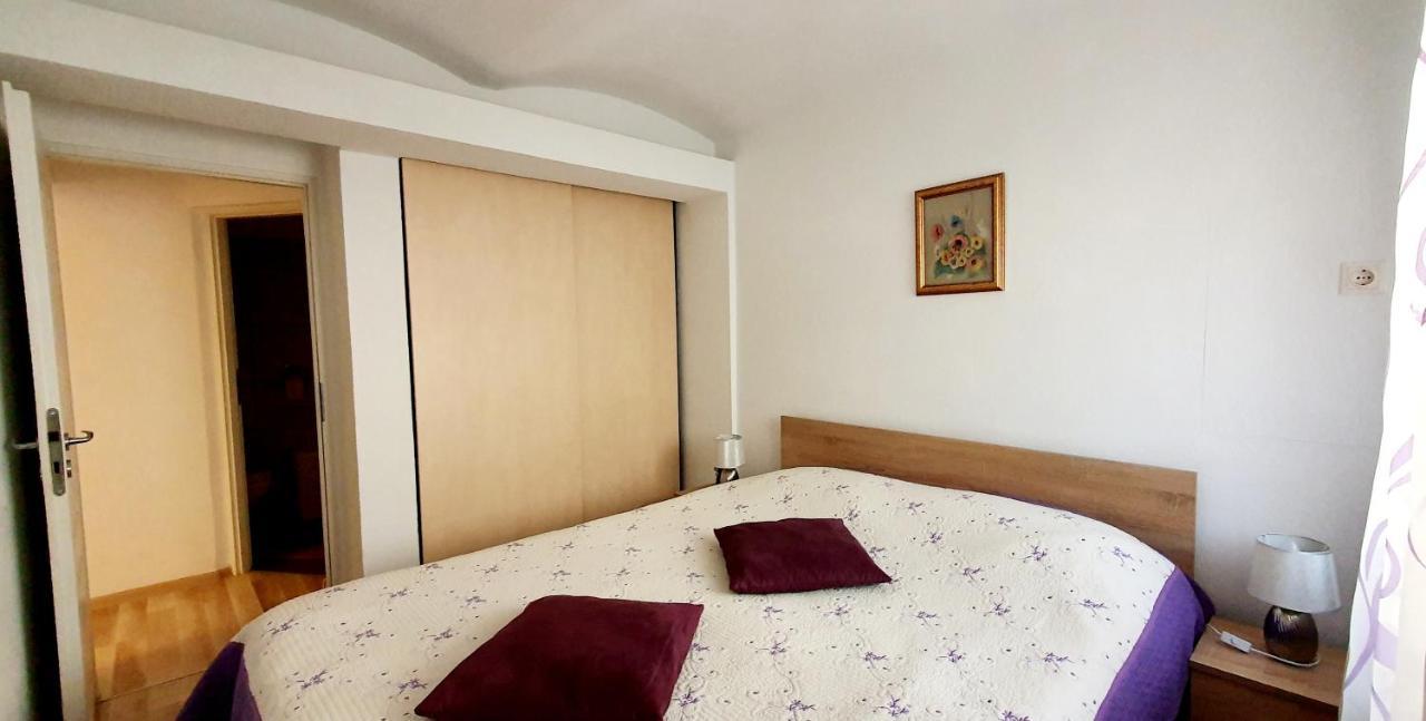 Appartamento Castelului 1 Braşov Esterno foto